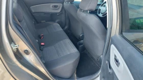 Обява за продажба на Toyota Yaris 1.33 i ~15 800 лв. - изображение 11