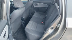 Обява за продажба на Toyota Yaris 1.33 i ~15 800 лв. - изображение 9
