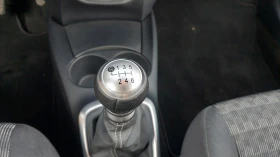 Toyota Yaris 1.33 i | Mobile.bg    13