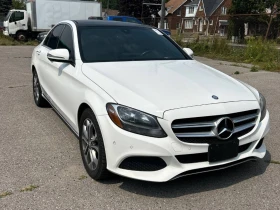 Mercedes-Benz C 300 4MATIC* CARFAX* ОПЦИЯ ЗА ФИНАНСИРАНЕ* - 24300 лв. - 39625900 3