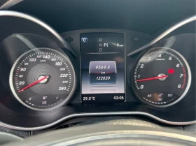 Mercedes-Benz C 300 4MATIC* CARFAX* ОПЦИЯ ЗА ФИНАНСИРАНЕ* - 24300 лв. - 39625900 10