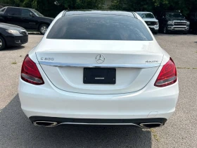 Mercedes-Benz C 300 4MATIC* CARFAX* ОПЦИЯ ЗА ФИНАНСИРАНЕ* - 24300 лв. - 39625900 4