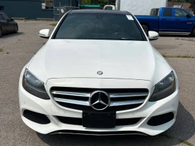 Mercedes-Benz C 300 4MATIC* CARFAX* ОПЦИЯ ЗА ФИНАНСИРАНЕ* - 24300 лв. - 39625900 2