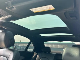 Mercedes-Benz C 300 4MATIC* CARFAX* ОПЦИЯ ЗА ФИНАНСИРАНЕ* - 24300 лв. - 39625900 7