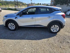 Renault Captur 1.5 Blue dCi - 11500 € - 31129771 10