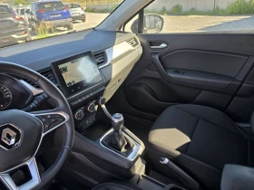 Renault Captur 1.5 Blue dCi - 11500 € - 31129771 14
