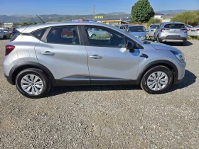 Renault Captur 1.5 Blue dCi - 11500 € - 31129771 4
