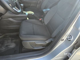 Renault Captur 1.5 Blue dCi - 11500 € - 31129771 11