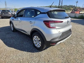 Renault Captur 1.5 Blue dCi - 11500 € - 31129771 9