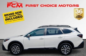 Subaru Outback КАМЕРА* KEYLESS* CARPLAY* ПОДГРЕВ - 27900 лв. - 69470341 4