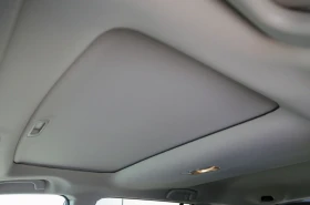 Subaru Outback КАМЕРА* KEYLESS* CARPLAY* ПОДГРЕВ - 27900 лв. - 69470341 10