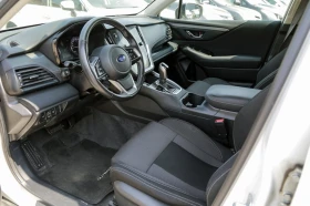Subaru Outback КАМЕРА* KEYLESS* CARPLAY* ПОДГРЕВ - 27900 лв. - 69470341 9