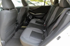 Subaru Outback КАМЕРА* KEYLESS* CARPLAY* ПОДГРЕВ - 27900 лв. - 69470341 11