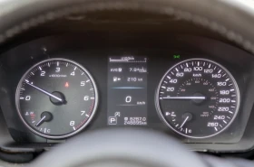 Subaru Outback КАМЕРА* KEYLESS* CARPLAY* ПОДГРЕВ - 27900 лв. - 69470341 13