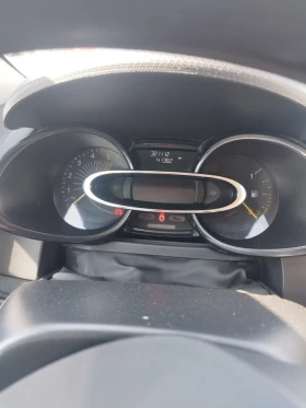 Renault Clio 1.5d - 4900 лв. - 64746507 5
