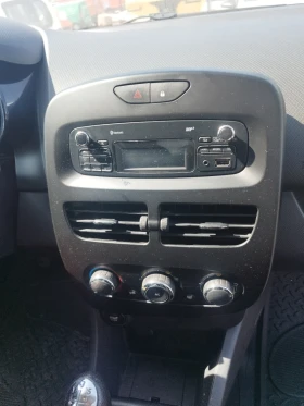 Renault Clio 1.5d - 4900 лв. - 64746507 4