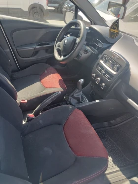 Renault Clio 1.5d - 4900 лв. - 64746507 3
