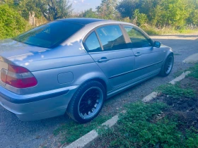 Обява за продажба на BMW 330 ~5 800 лв. - изображение 2