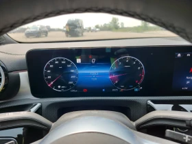 Mercedes-Benz CLA 250 * CARFAX * АВТО КРЕДИТ * ЦЕНА ДО БГ! - 67999 лв. - 15878340 7