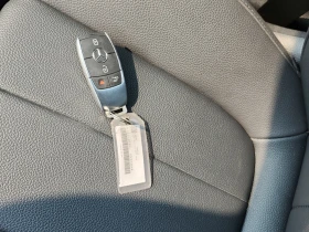 Mercedes-Benz CLA 250 * CARFAX * АВТО КРЕДИТ * ЦЕНА ДО БГ! - 67999 лв. - 15878340 11