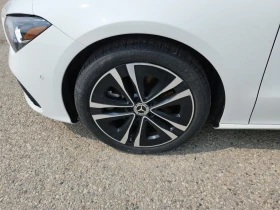 Mercedes-Benz CLA 250 * CARFAX * АВТО КРЕДИТ * ЦЕНА ДО БГ! - 67999 лв. - 15878340 13
