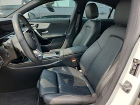 Mercedes-Benz CLA 250 * CARFAX * АВТО КРЕДИТ * ЦЕНА ДО БГ! - 67999 лв. - 15878340 5
