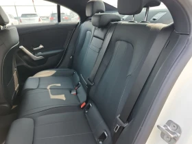 Mercedes-Benz CLA 250 * CARFAX * АВТО КРЕДИТ * ЦЕНА ДО БГ! - 67999 лв. - 15878340 10