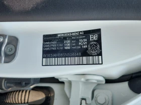 Mercedes-Benz CLA 250 * CARFAX * АВТО КРЕДИТ * ЦЕНА ДО БГ! - 67999 лв. - 15878340 15