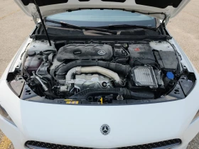 Mercedes-Benz CLA 250 * CARFAX * АВТО КРЕДИТ * ЦЕНА ДО БГ! - 67999 лв. - 15878340 14
