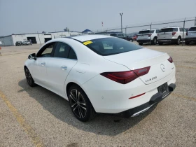 Mercedes-Benz CLA 250 * CARFAX * АВТО КРЕДИТ * ЦЕНА ДО БГ! - 67999 лв. - 15878340 4