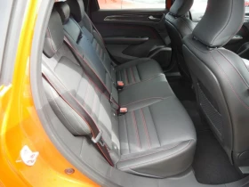 Renault Arkana 1.6 RS LINE FULL HYBRID 145hp | Mobile.bg    7