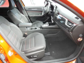 Renault Arkana 1.6 RS LINE FULL HYBRID 145hp | Mobile.bg    17