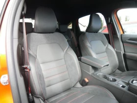 Renault Arkana 1.6 RS LINE FULL HYBRID 145hp | Mobile.bg    6