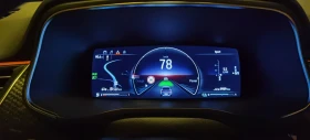 Renault Arkana 1.6 RS LINE FULL HYBRID 145hp | Mobile.bg    8
