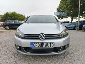 Обява за продажба на VW Golf 1.6i-102к.с/ГАЗОВ ИНЖЕКЦИОН/КЛИМАТРОНИК/АВТОПИЛОТ! ~12 999 лв. - изображение 1