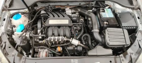 VW Golf 1.6i-102к.с/ГАЗОВ ИНЖЕКЦИОН/КЛИМАТРОНИК/АВТОПИЛОТ! - 12999 лв. - 96911159 17