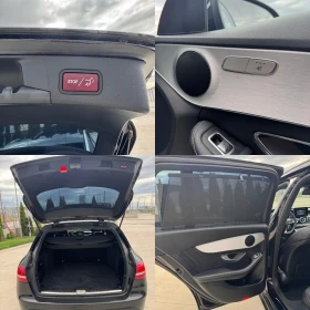 Mercedes-Benz C 220 * PANO* 4MATIC* AMG* - 27500 лв. - 58677061 9