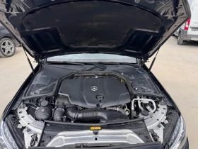 Mercedes-Benz C 220 * PANO* 4MATIC* AMG* - 27500 лв. - 58677061 8