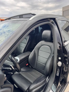 Mercedes-Benz C 220 * PANO* 4MATIC* AMG* - 27500 лв. - 58677061 15
