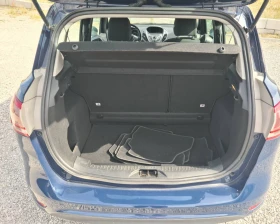Ford B-Max Ford B-Max 1.5tdci klimatronik | Mobile.bg    5