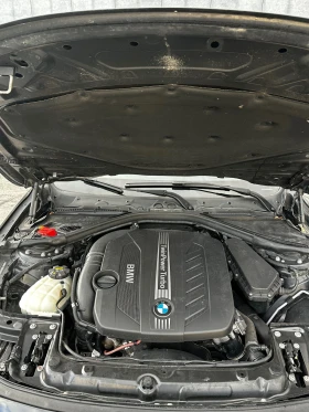 BMW 335 BMW 335d X-drive LCI | Mobile.bg    15