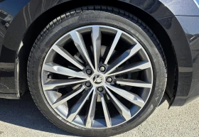 Skoda Superb - 39999 лв. / 20451.16 € - 90364862 5