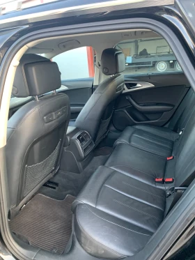 Audi A6 Allroad 3.0 TDI Сменени Вериги , регистрирана преди 3 седм - 29500 лв. / 15083.11 € - 76817288 6