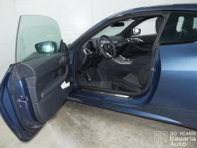 BMW 420 i Coupe M Sport Paket Sportautomatic - 92600 лв. / 47345.63 € - 73181316 5