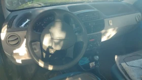 Fiat Punto | Mobile.bg    3