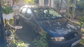 Fiat Punto | Mobile.bg    6