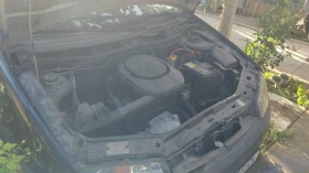 Fiat Punto | Mobile.bg    5