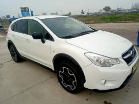 Subaru Outback 1.6 BiFuel 4x4 - 16299 лв. / 8333.55 € - 35572176 3