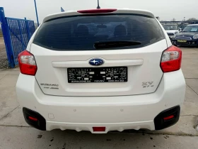 Subaru Outback 1.6 BiFuel 4x4 - 16299 лв. / 8333.55 € - 35572176 5