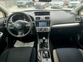 Subaru Outback 1.6 BiFuel 4x4 - 16299 лв. / 8333.55 € - 35572176 7